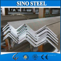 Angle Iron Corner Bracket/Tensile Strength of Steel Angle Bar